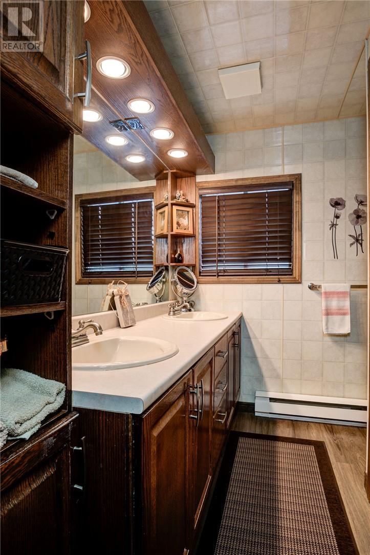 35 Cedar Street, Levack, Ontario  P0M 2C0 - Photo 41 - 2130279