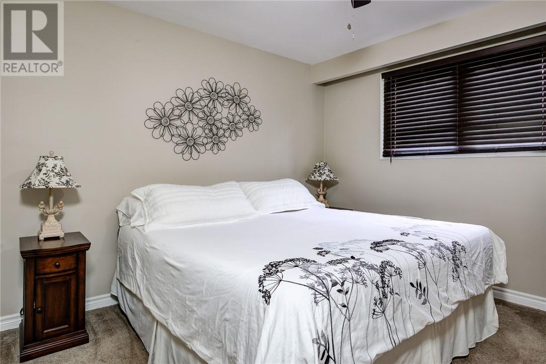 35 Cedar Street, Levack, Ontario  P0M 2C0 - Photo 44 - 2130279