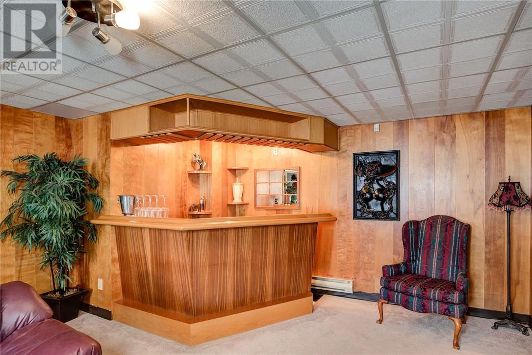 35 Cedar Street, Levack, Ontario  P0M 2C0 - Photo 49 - 2130279