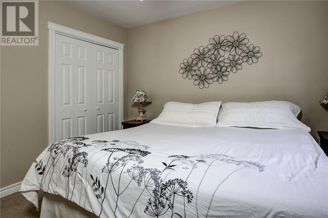 35 Cedar Street, Levack, Ontario  P0M 2C0 - Photo 43 - 2130279
