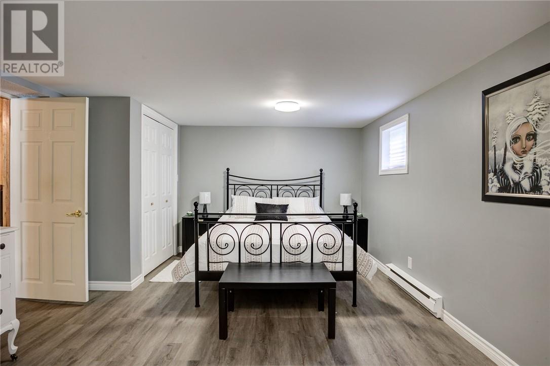 35 Cedar Street, Levack, Ontario  P0M 2C0 - Photo 51 - 2130279