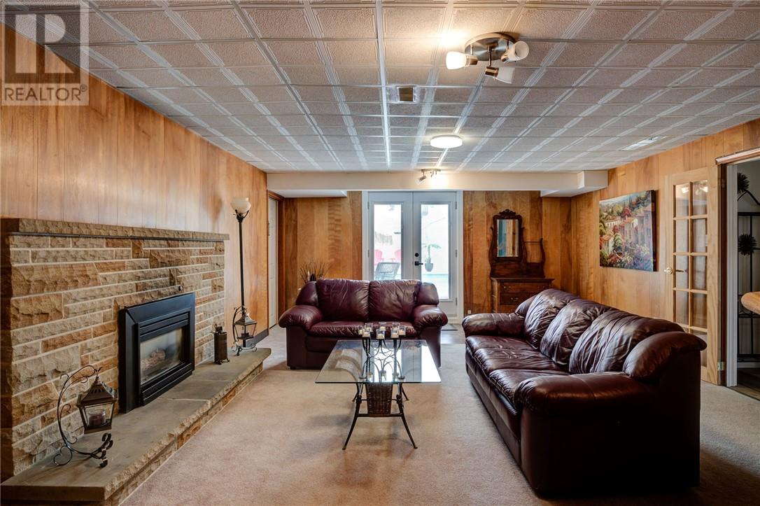 35 Cedar Street, Levack, Ontario  P0M 2C0 - Photo 46 - 2130279