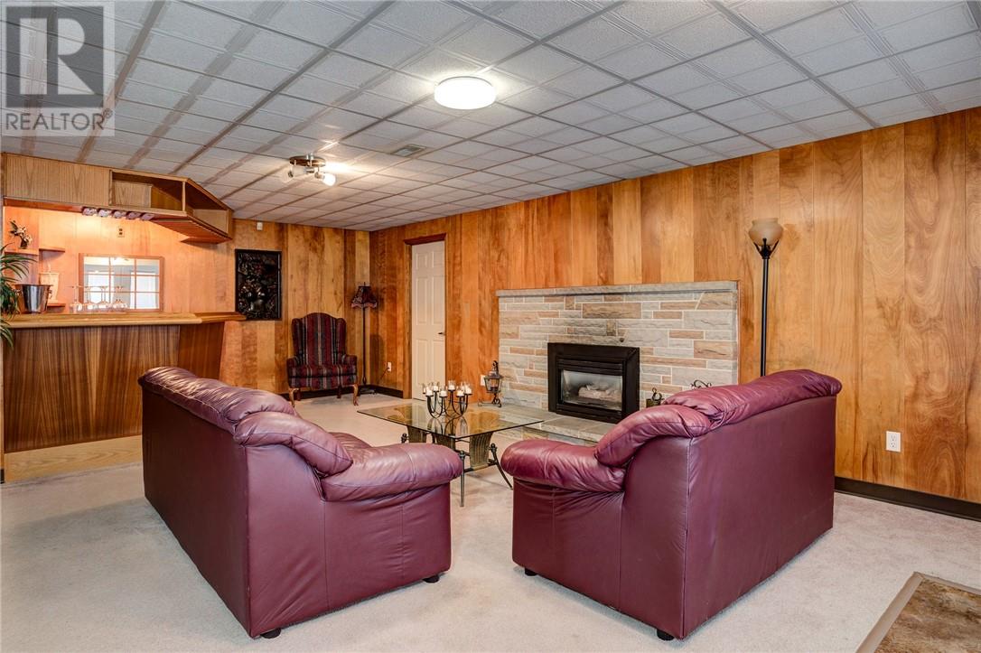 35 Cedar Street, Levack, Ontario  P0M 2C0 - Photo 48 - 2130279