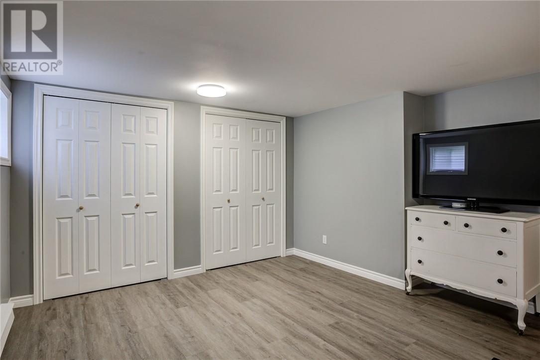 35 Cedar Street, Levack, Ontario  P0M 2C0 - Photo 52 - 2130279