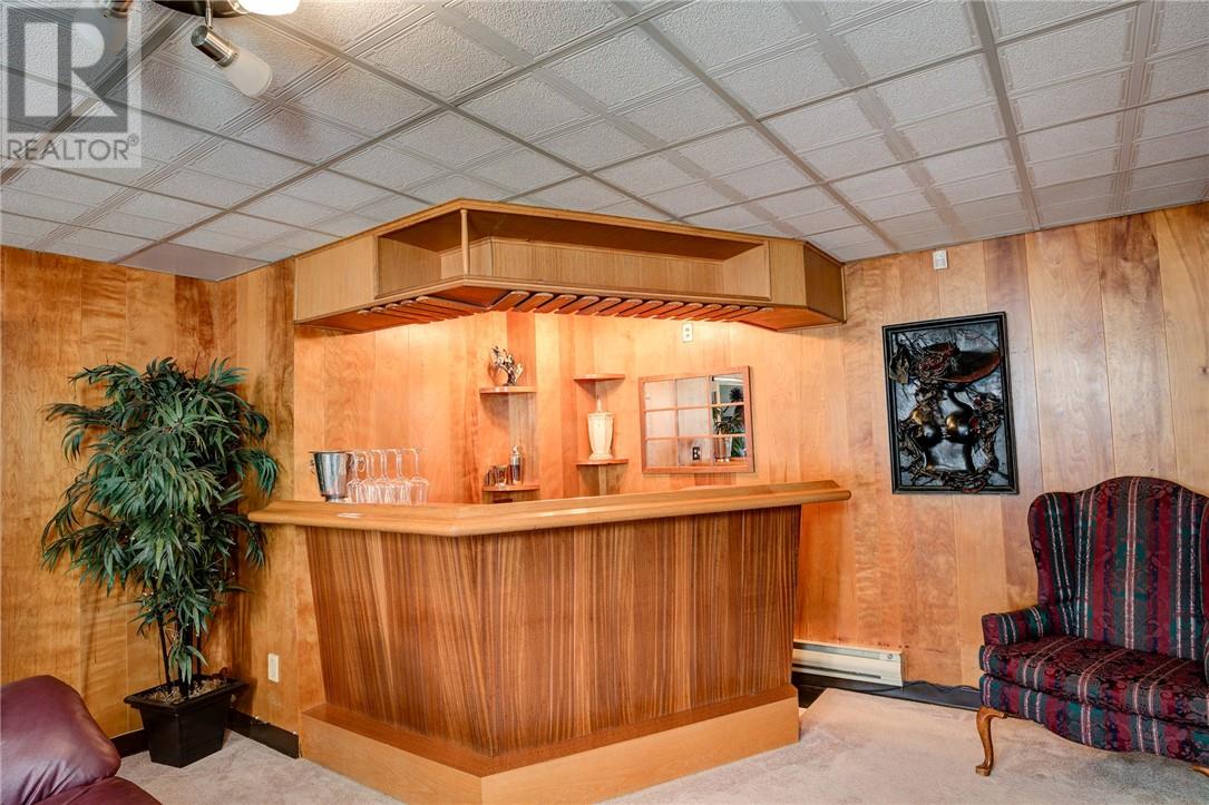 35 Cedar Street, Levack, Ontario  P0M 2C0 - Photo 47 - 2130279