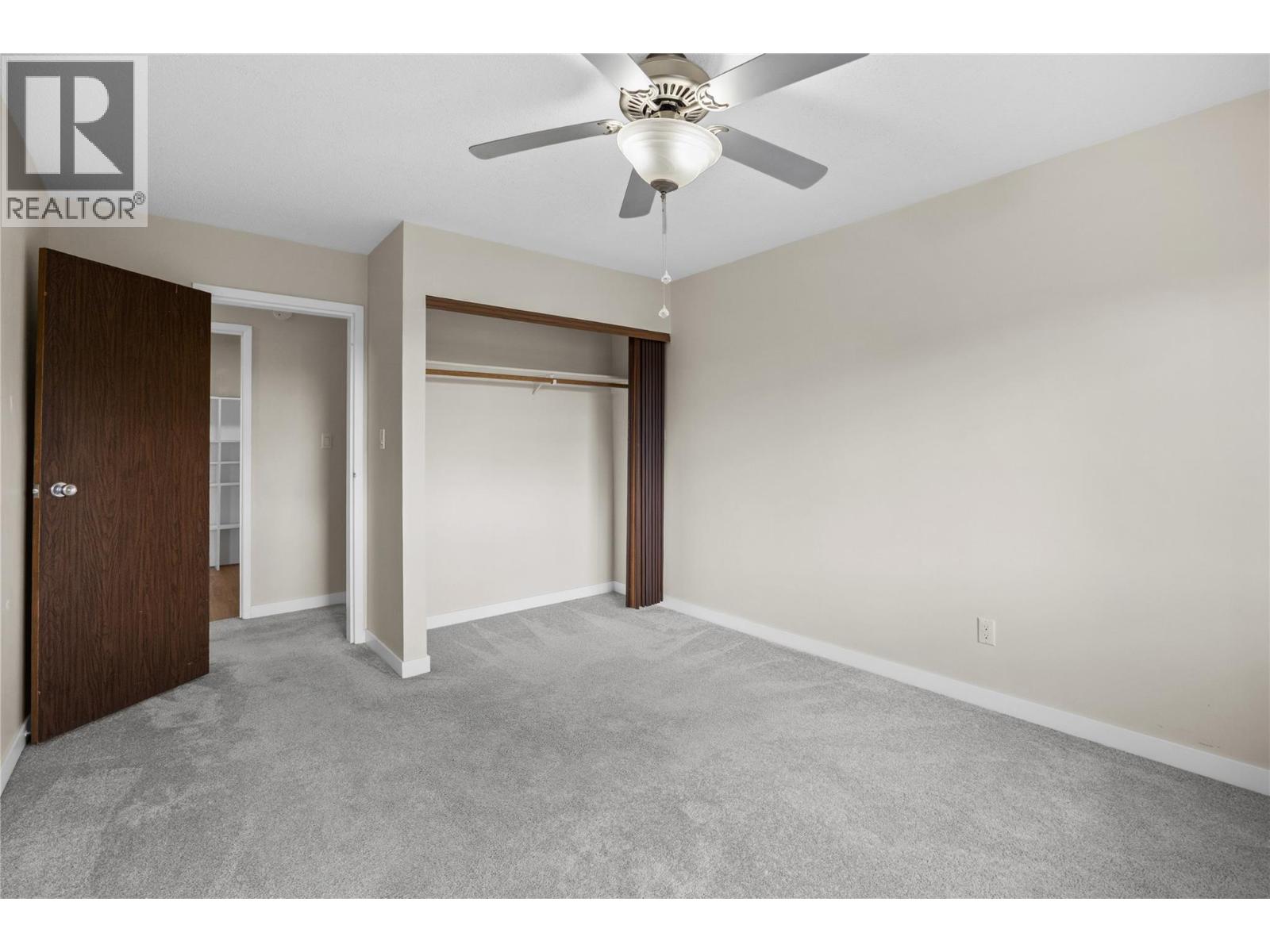 43 & 83 Calgary Avenue Penticton Photo 8