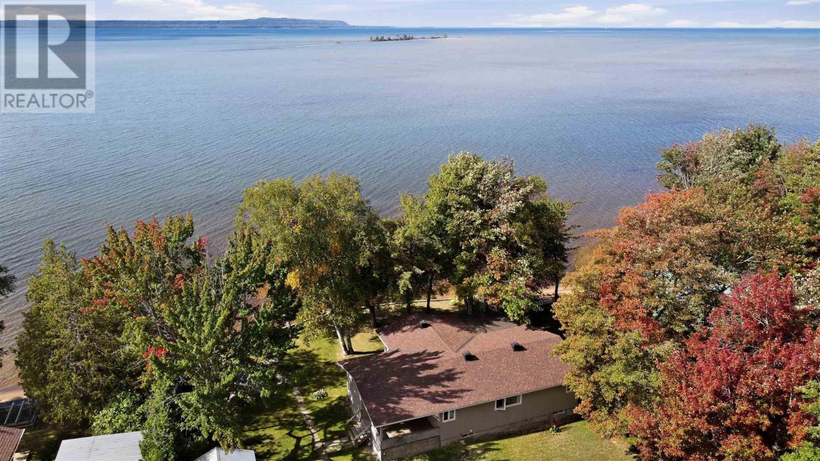 365 Sunnyside Beach Rd, Sault Ste. Marie, Ontario P6A 5K6 - Photo 46 - SM260989