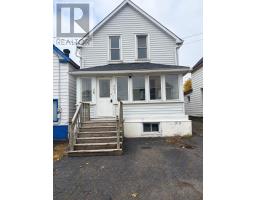 301 Beverley ST, Sault Ste. Marie, Ontario