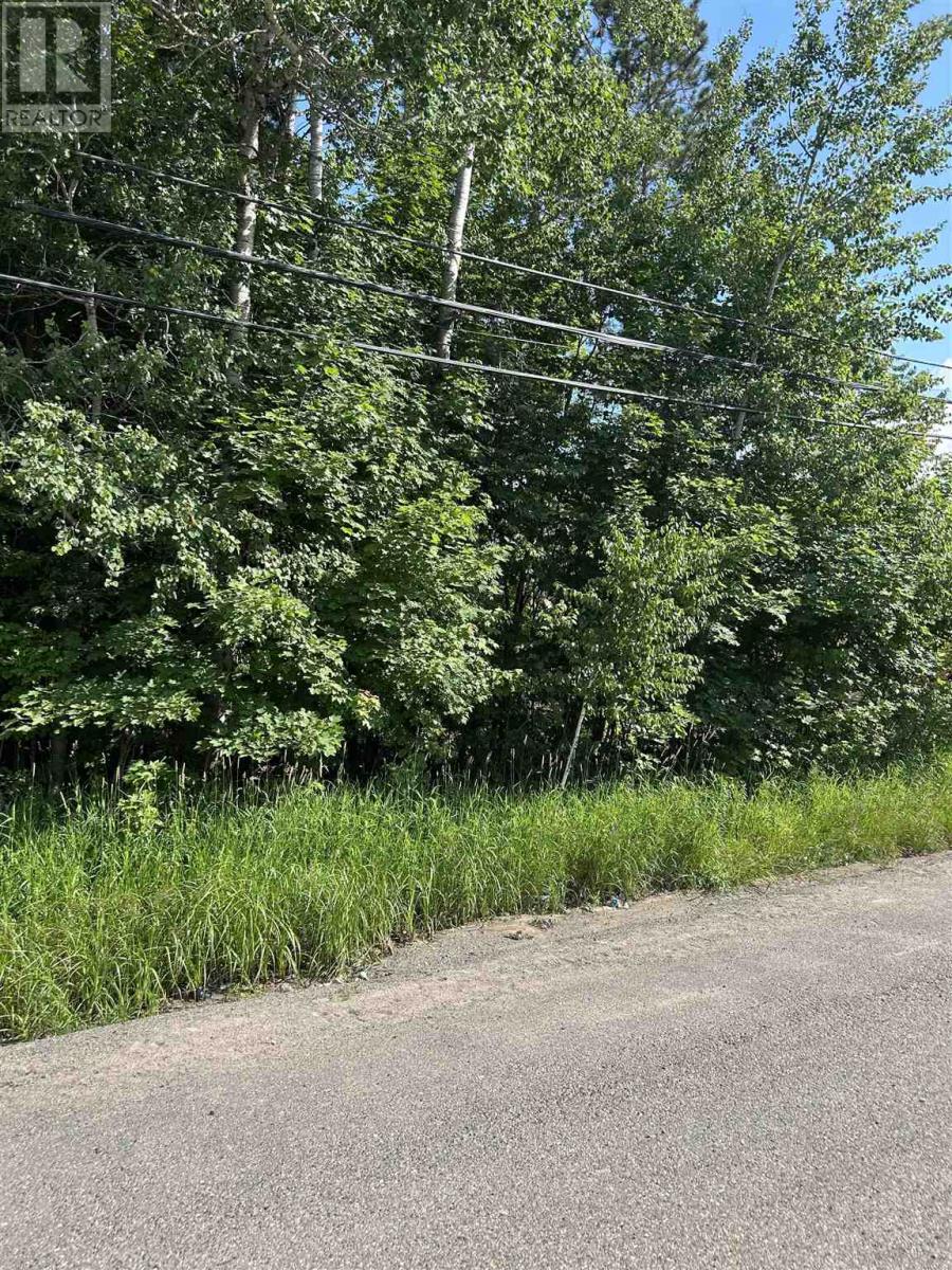 417 Old Garden River Rd, Sault Ste. Marie, Ontario P6B 5A7 - Photo 4 - SM262885