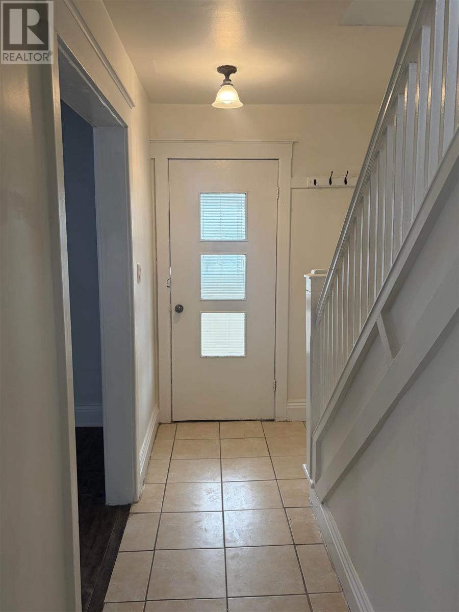 301 Beverley St, Sault Ste. Marie, Ontario  P6A 1S3 - Photo 5 - SM262879