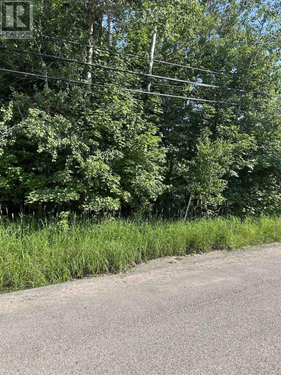 417 Old Garden River Rd, Sault Ste. Marie, Ontario P6B 5A7 - Photo 3 - SM262885