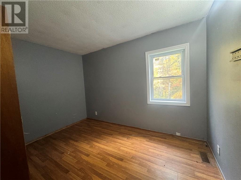 207 Jodouin Road, Mattawa, Ontario  P0H 1V0 - Photo 10 - 2130933