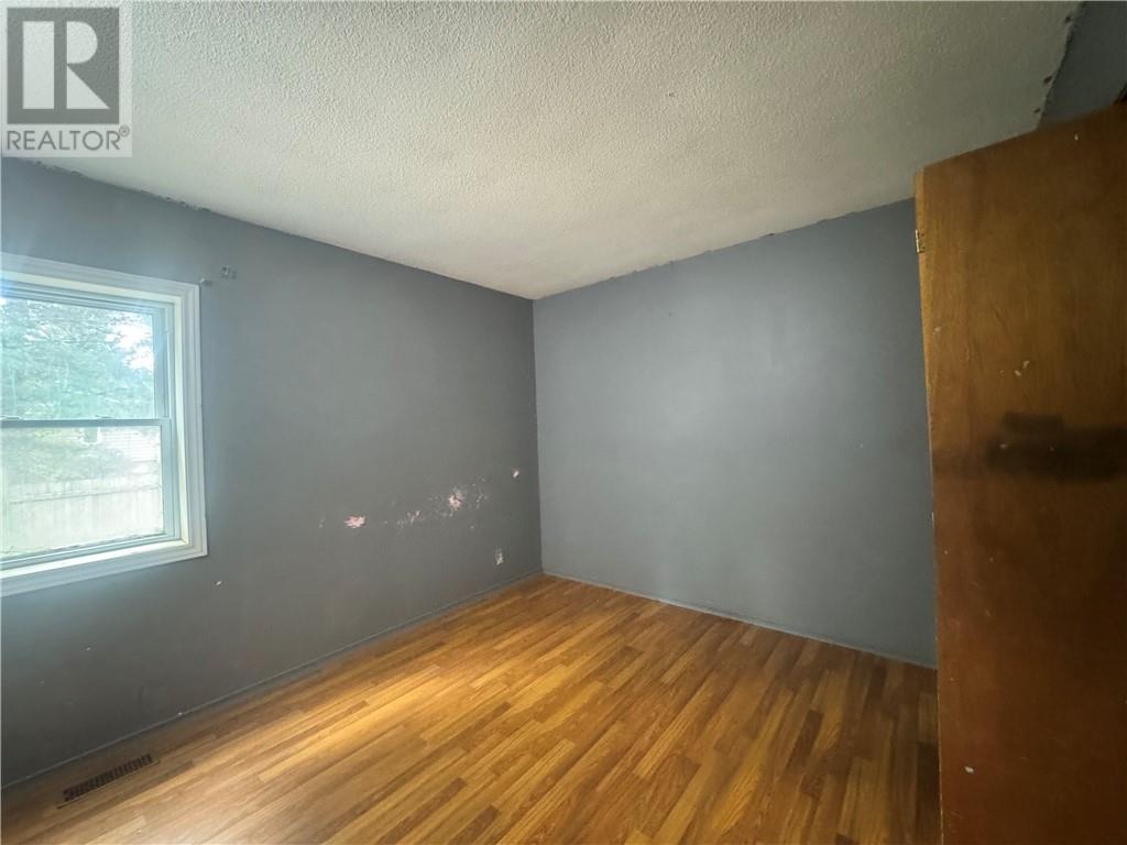 207 Jodouin Road, Mattawa, Ontario  P0H 1V0 - Photo 11 - 2130933