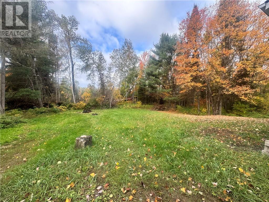 207 Jodouin Road, Mattawa, Ontario  P0H 1V0 - Photo 6 - 2130933