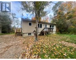 207 JODOUIN Road, Mattawa, Ontario