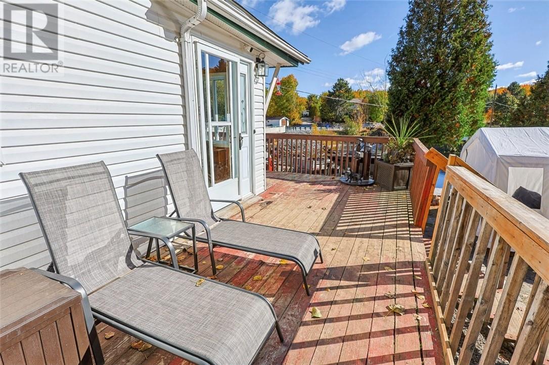 79 Bowlands Bay, Garson, Ontario  P0M 2Y0 - Photo 11 - 2130889