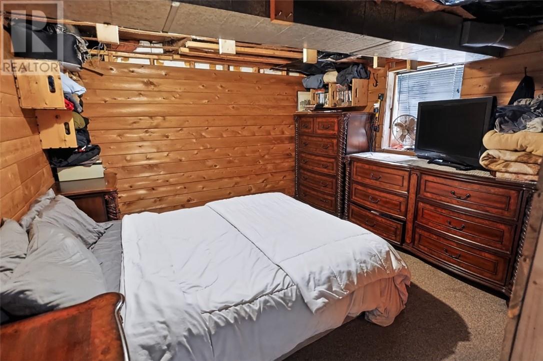 79 Bowlands Bay, Garson, Ontario  P0M 2Y0 - Photo 34 - 2130889