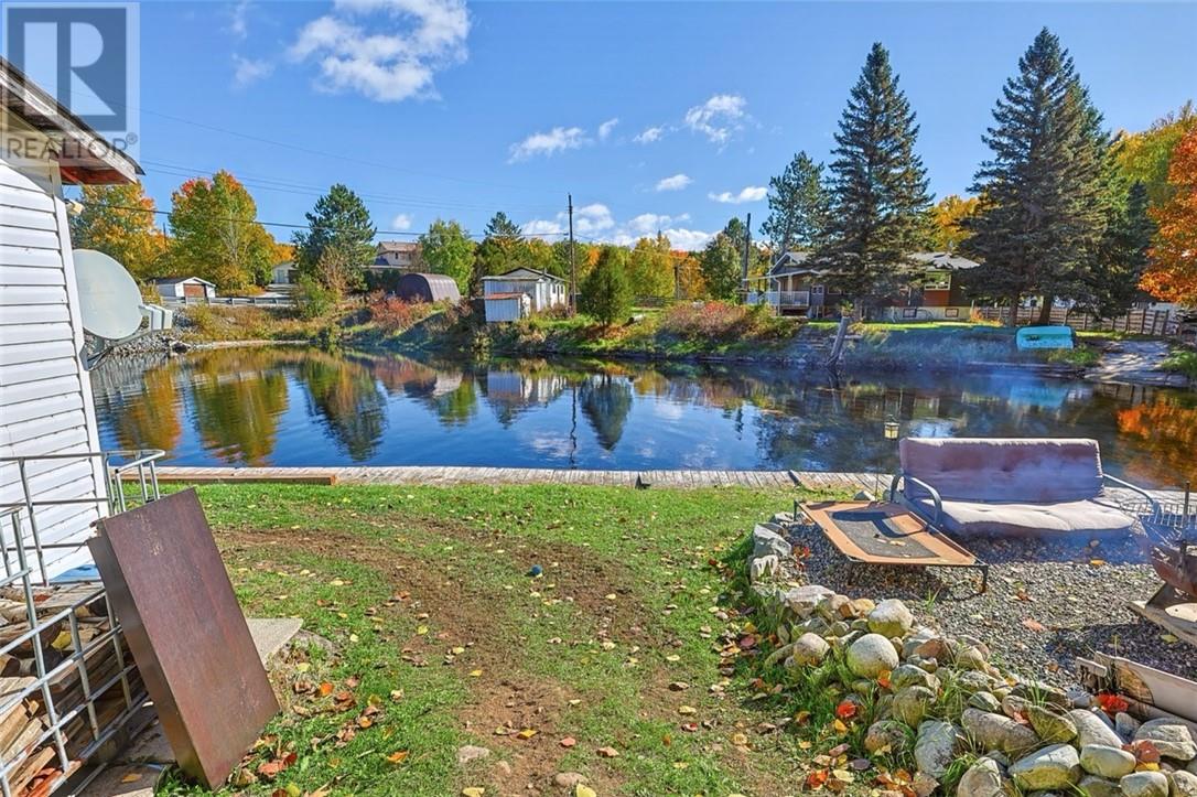 79 Bowlands Bay, Garson, Ontario  P0M 2Y0 - Photo 36 - 2130889