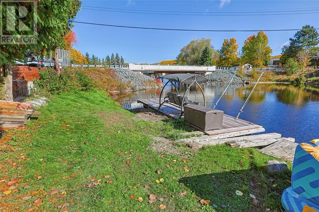 79 Bowlands Bay, Garson, Ontario  P0M 2Y0 - Photo 39 - 2130889