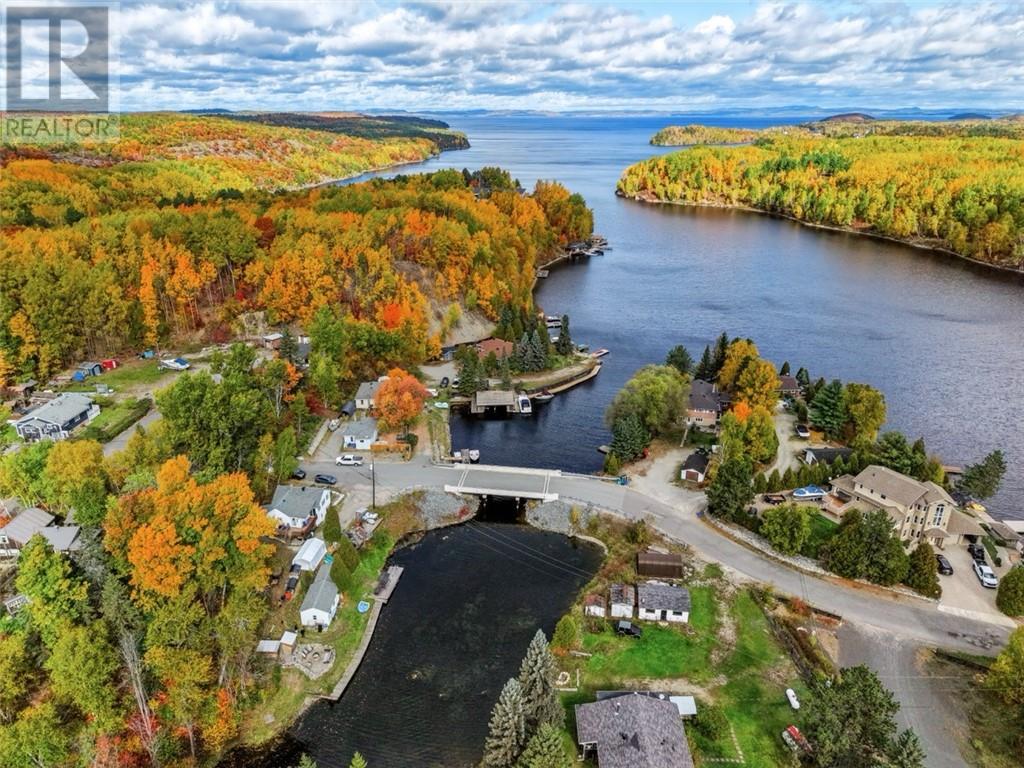 79 Bowlands Bay, Garson, Ontario  P0M 2Y0 - Photo 4 - 2130889