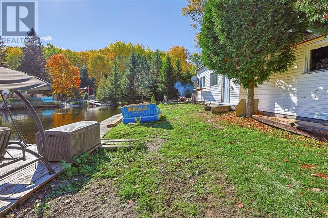 79 Bowlands Bay, Garson, Ontario  P0M 2Y0 - Photo 40 - 2130889