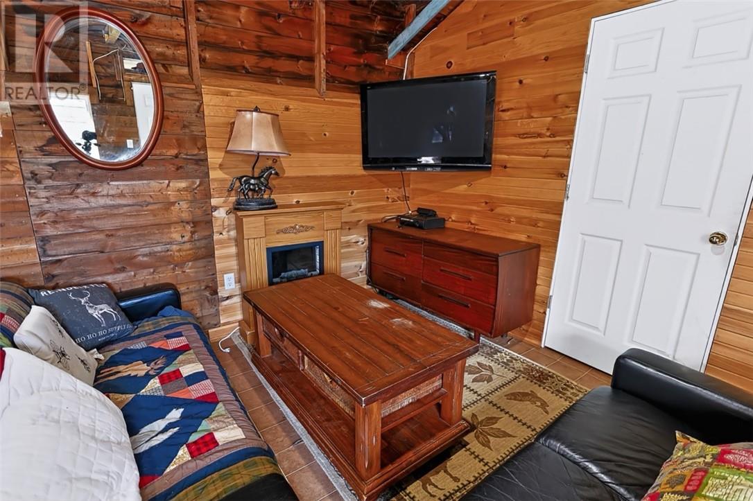 79 Bowlands Bay, Garson, Ontario  P0M 2Y0 - Photo 45 - 2130889