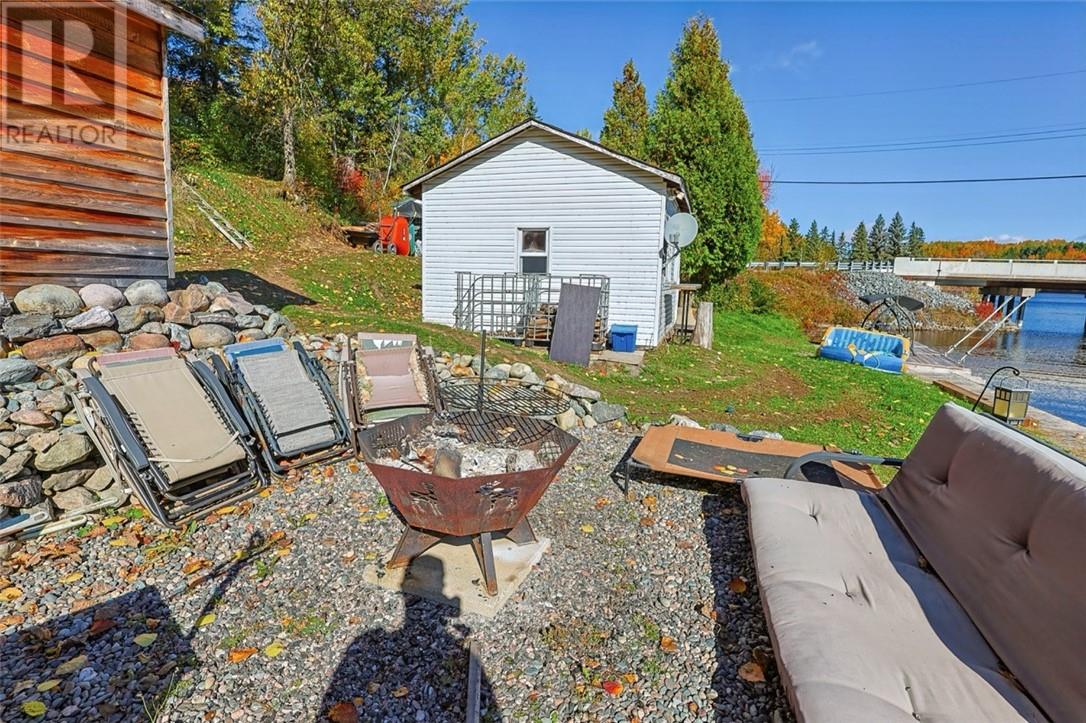 79 Bowlands Bay, Garson, Ontario  P0M 2Y0 - Photo 49 - 2130889