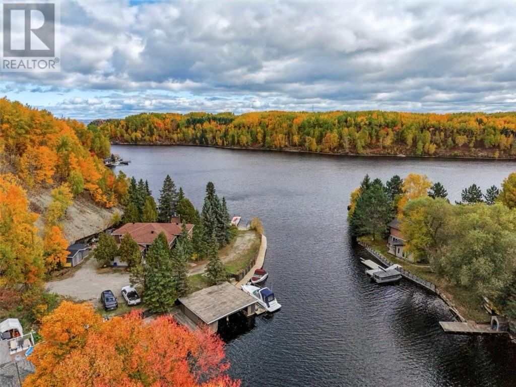 79 Bowlands Bay, Garson, Ontario  P0M 2Y0 - Photo 5 - 2130889