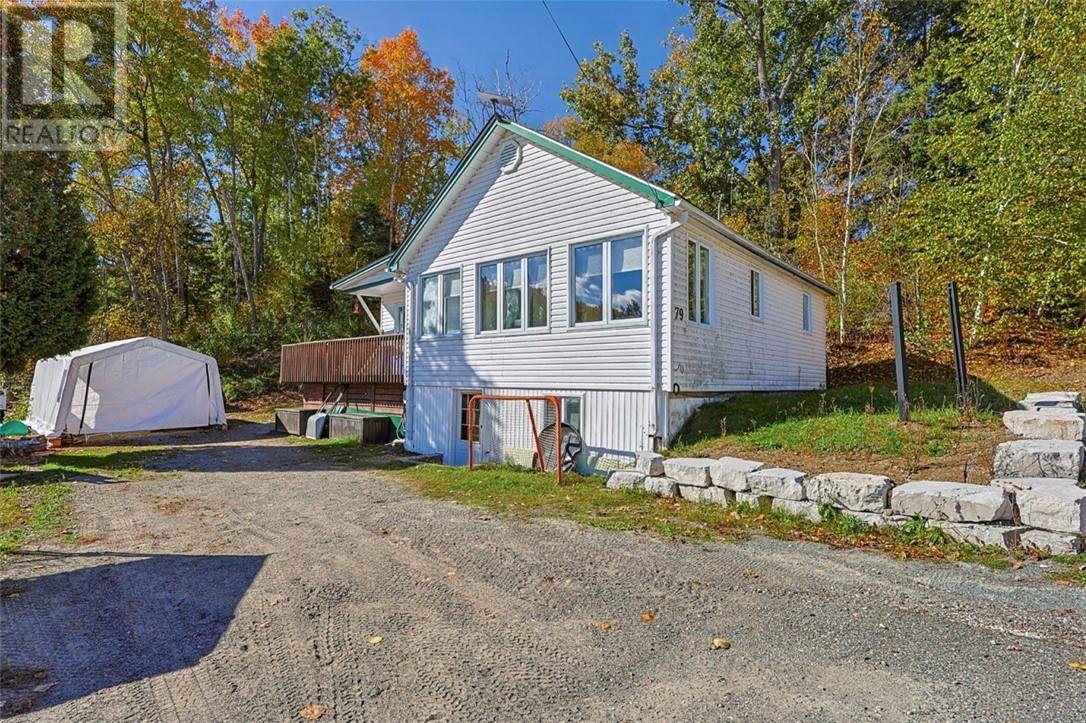 79 Bowlands Bay, Garson, Ontario  P0M 2Y0 - Photo 6 - 2130889