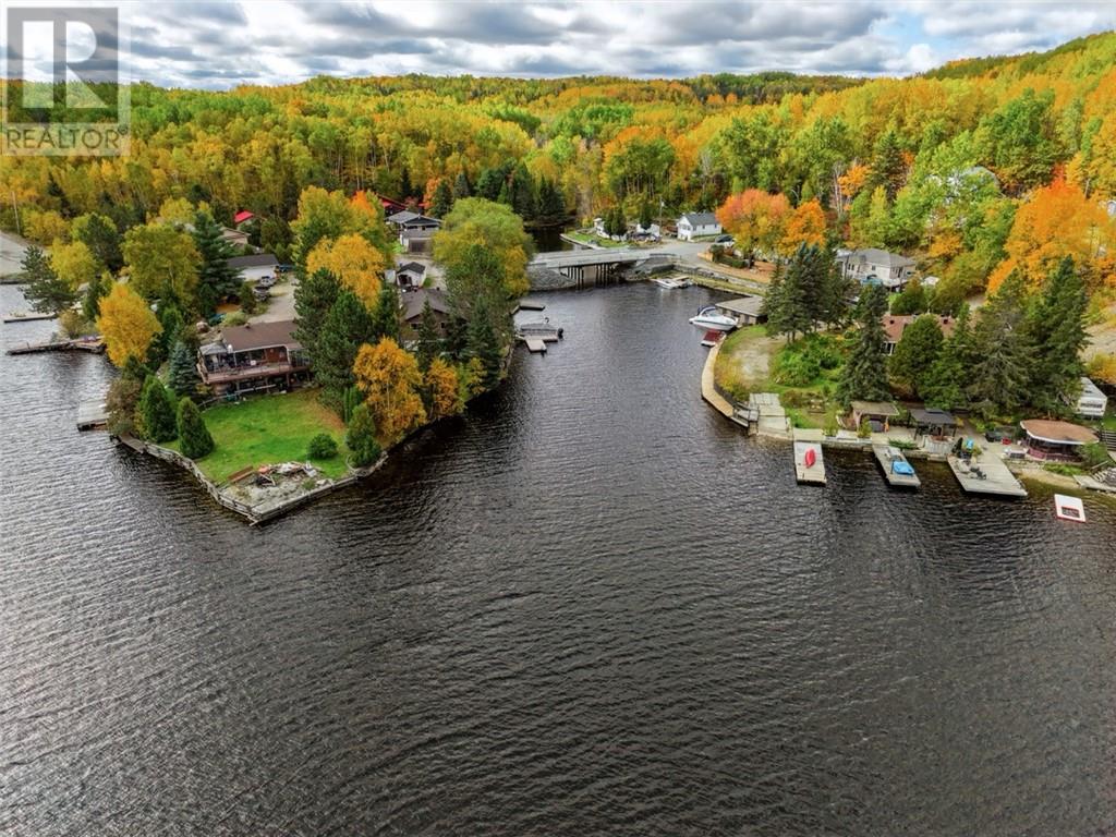 79 Bowlands Bay, Garson, Ontario  P0M 2Y0 - Photo 60 - 2130889
