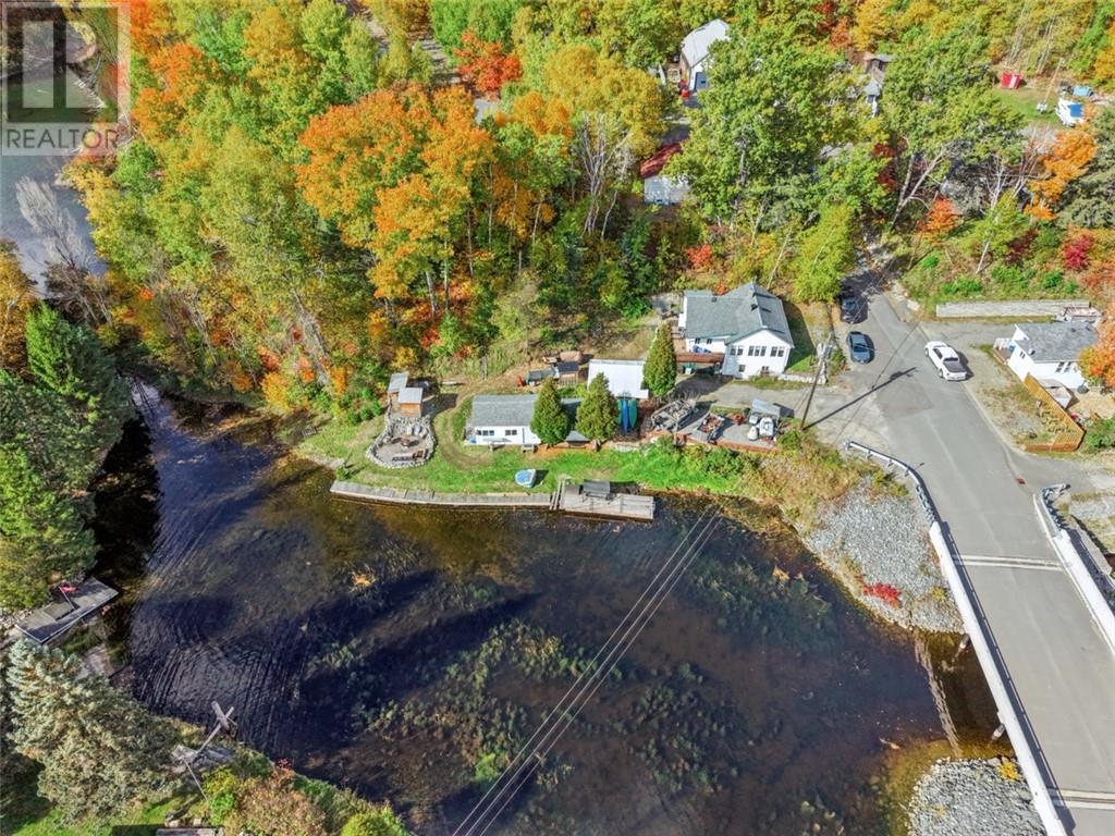 79 Bowlands Bay, Garson, Ontario  P0M 2Y0 - Photo 63 - 2130889