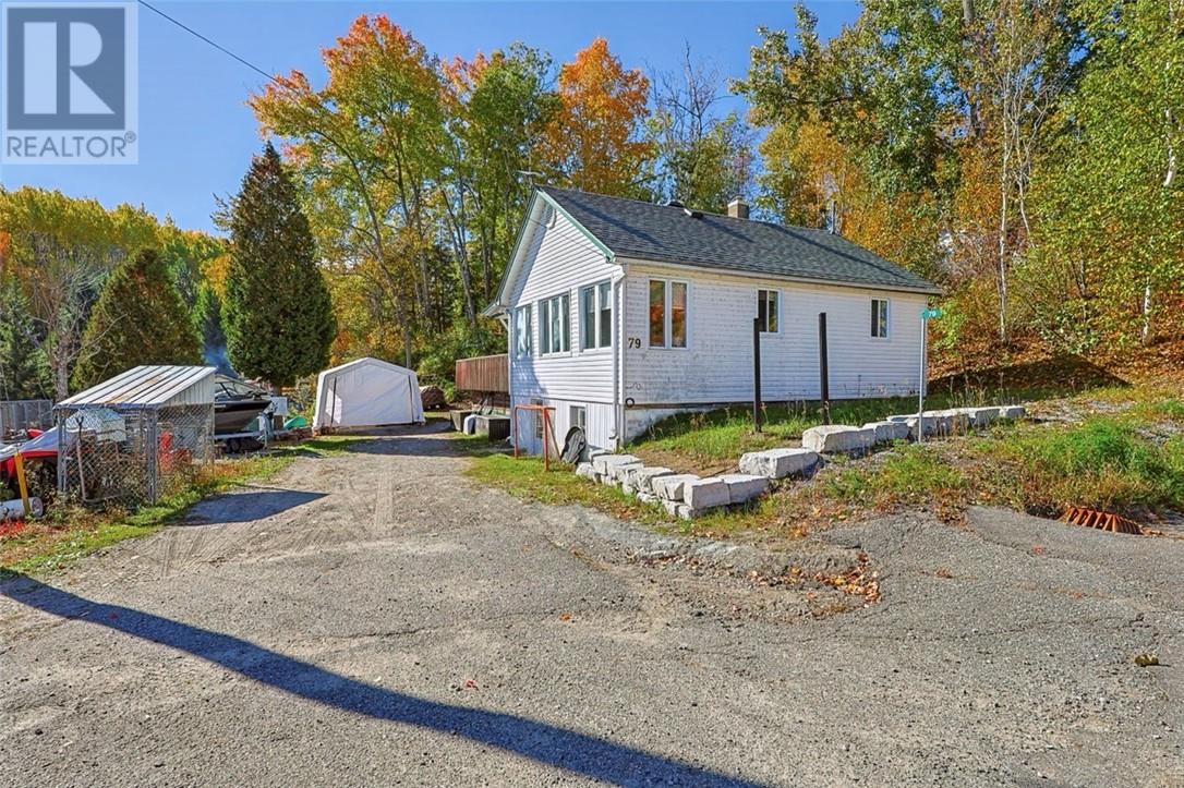 79 Bowlands Bay, Garson, Ontario  P0M 2Y0 - Photo 7 - 2130889