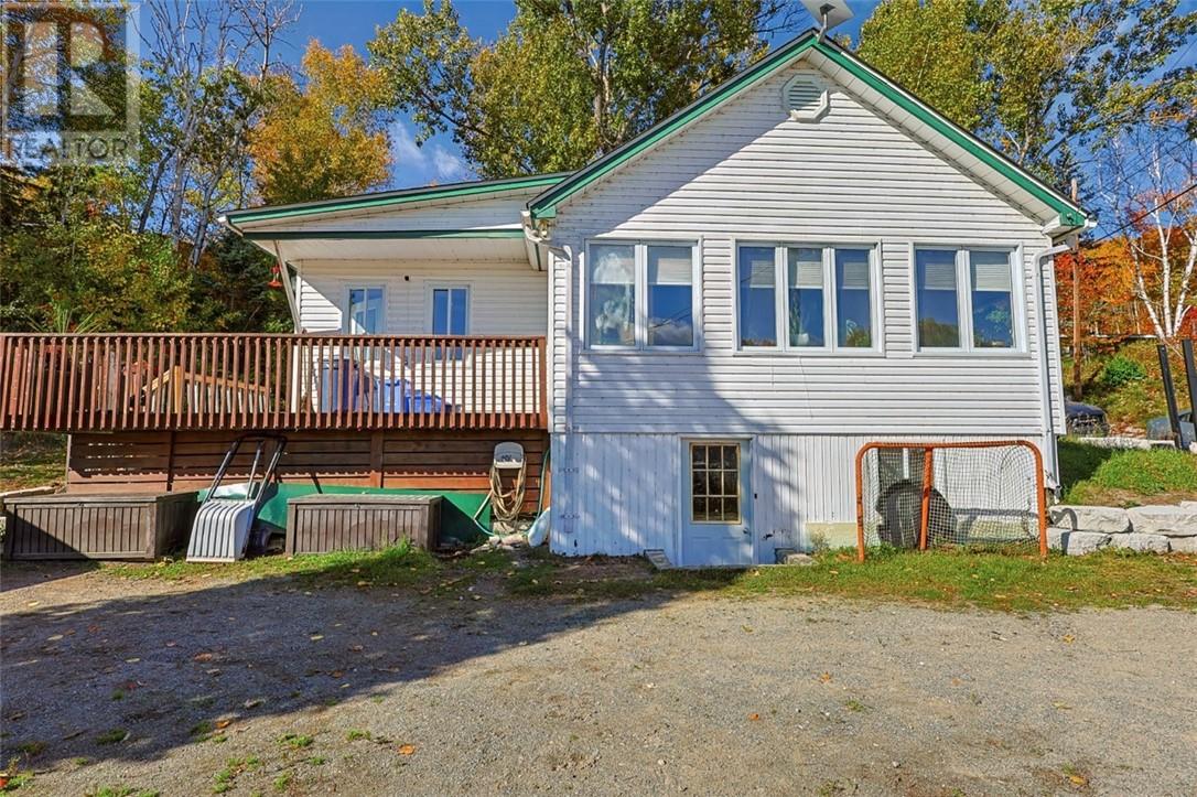 79 Bowlands Bay, Garson, Ontario  P0M 2Y0 - Photo 8 - 2130889