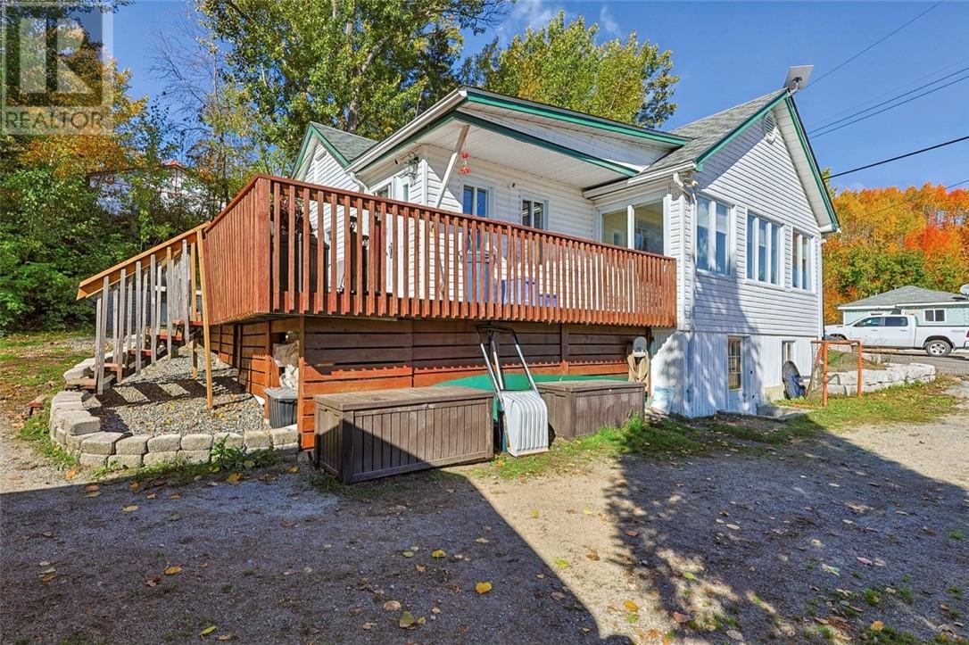 79 Bowlands Bay, Garson, Ontario  P0M 2Y0 - Photo 9 - 2130889