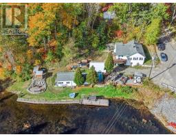 79 Bowlands Bay, Garson, Ontario