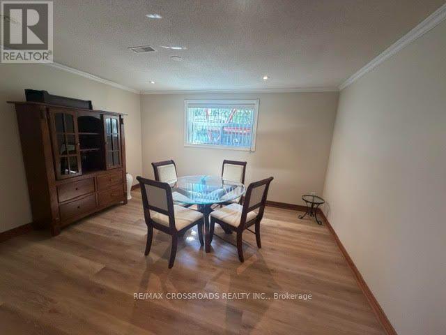65 Romulus Drive, Toronto, Ontario  M1K 4C1 - Photo 3 - E13729988