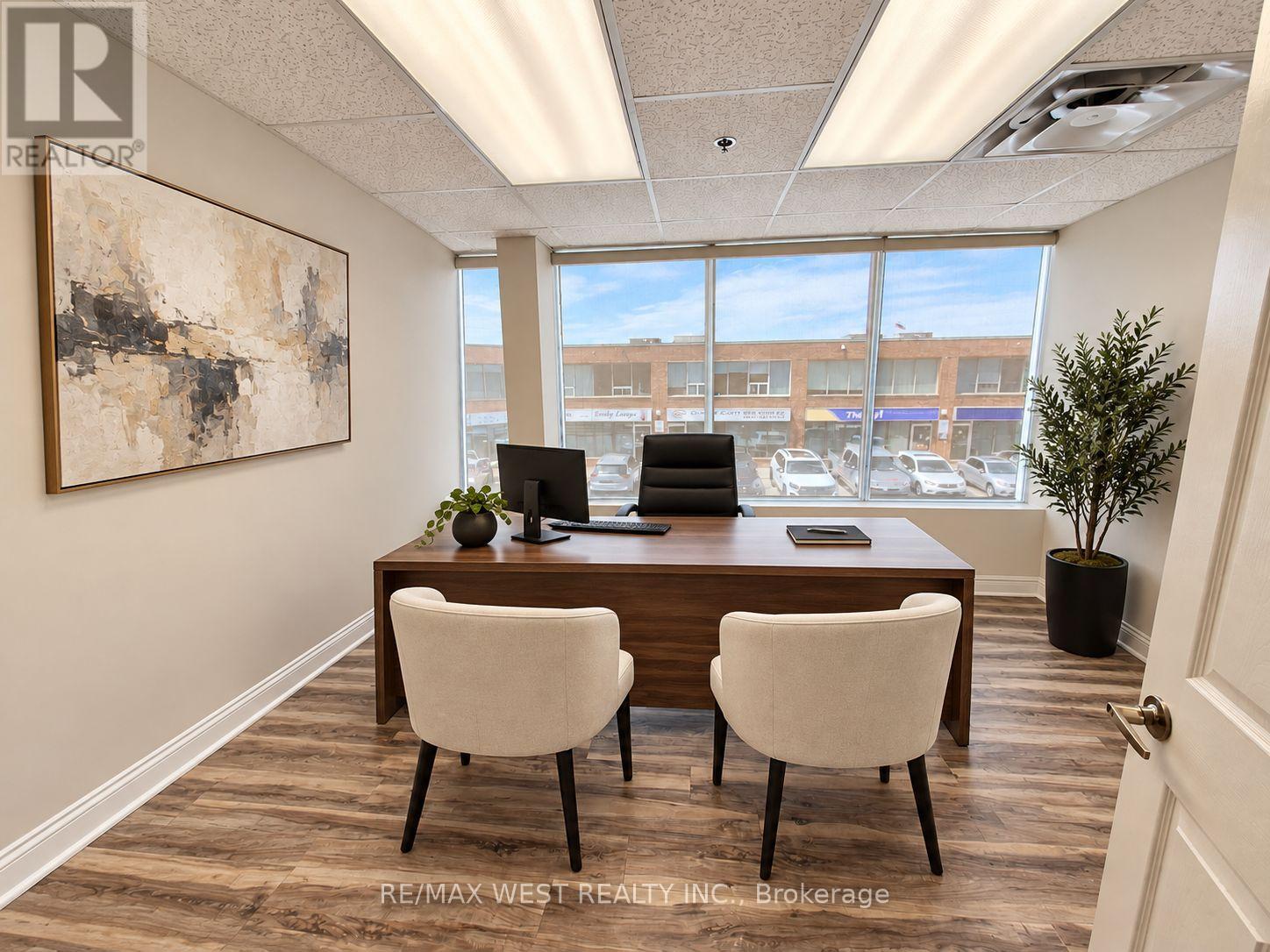 17 - 115 WOODSTREAM BOULEVARD, Vaughan, Ontario