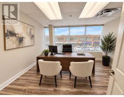17 - 115 WOODSTREAM BOULEVARD, Vaughan, Ontario