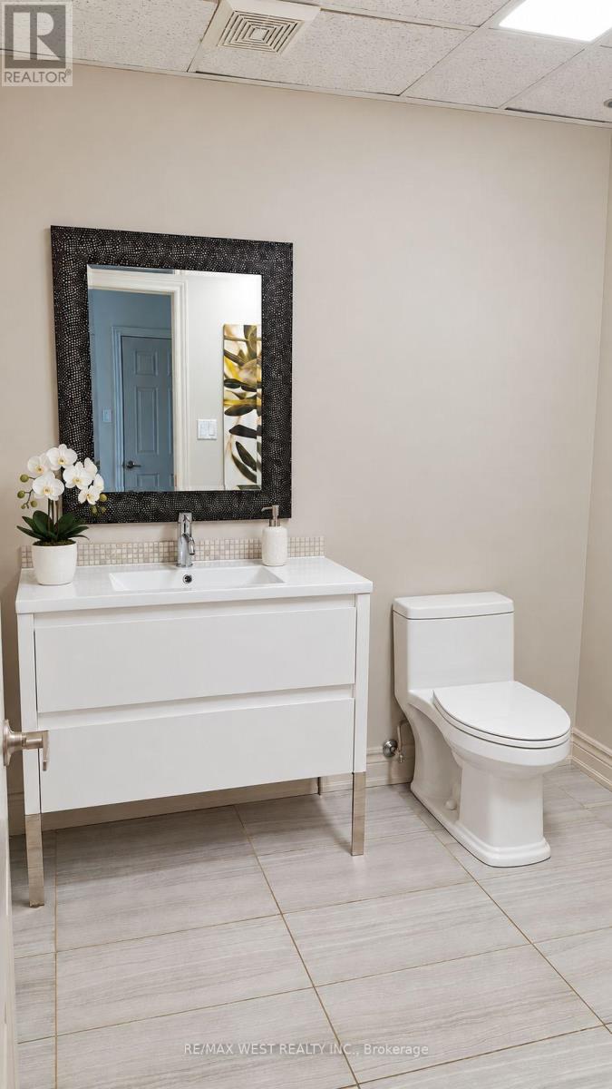 17 -Rm4 - 115 Woodstream Boulevard, Vaughan, Ontario  L4L 8K5 - Photo 18 - N13092558