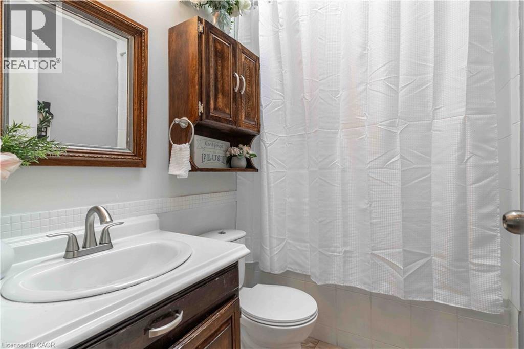 68 Aberdeen Street, Caledonia, Ontario  N3W 1C8 - Photo 32 - 40868392