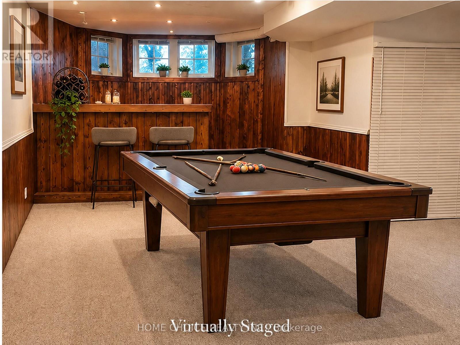 11 Violet Street, Barrie, Ontario  L4N 9N1 - Photo 12 - S13852780