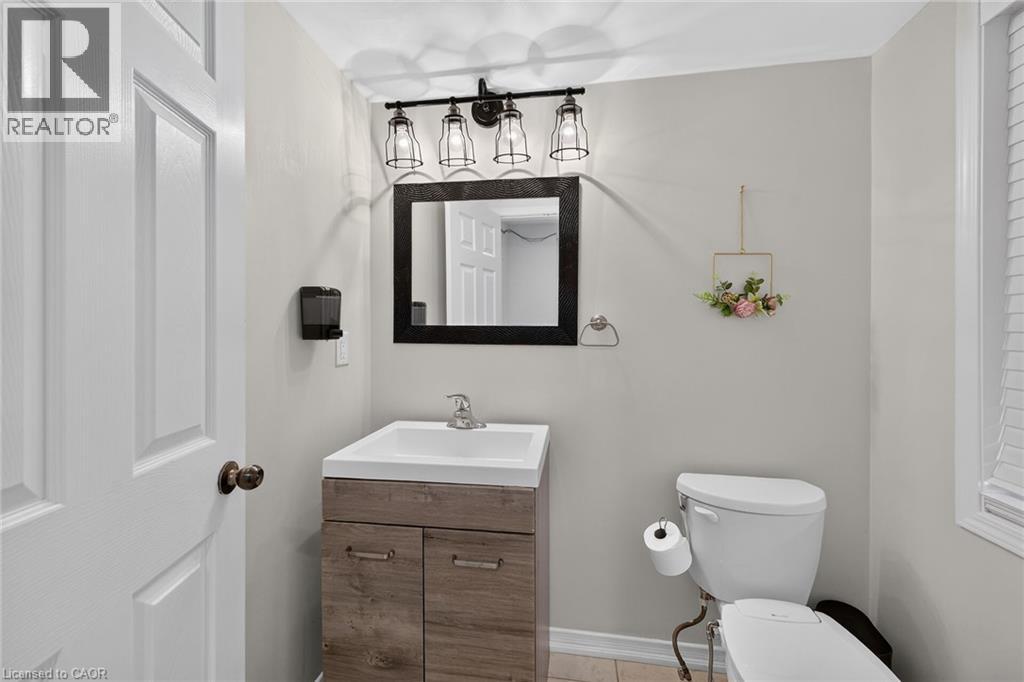 119 Gowland Drive, Hamilton, Ontario  L0R 1C0 - Photo 6 - 40868937