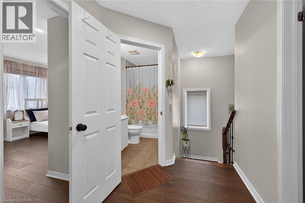 119 Gowland Drive, Hamilton, Ontario  L0R 1C0 - Photo 32 - 40868937