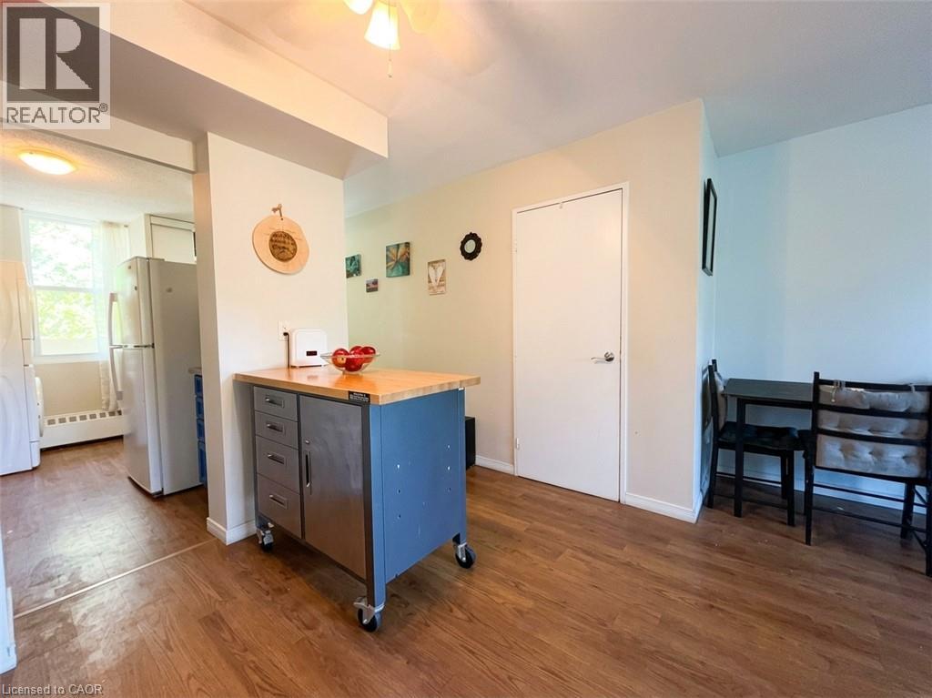 350 Quigley Road Unit# 346, Hamilton, Ontario  L8K 5N2 - Photo 6 - 40870075