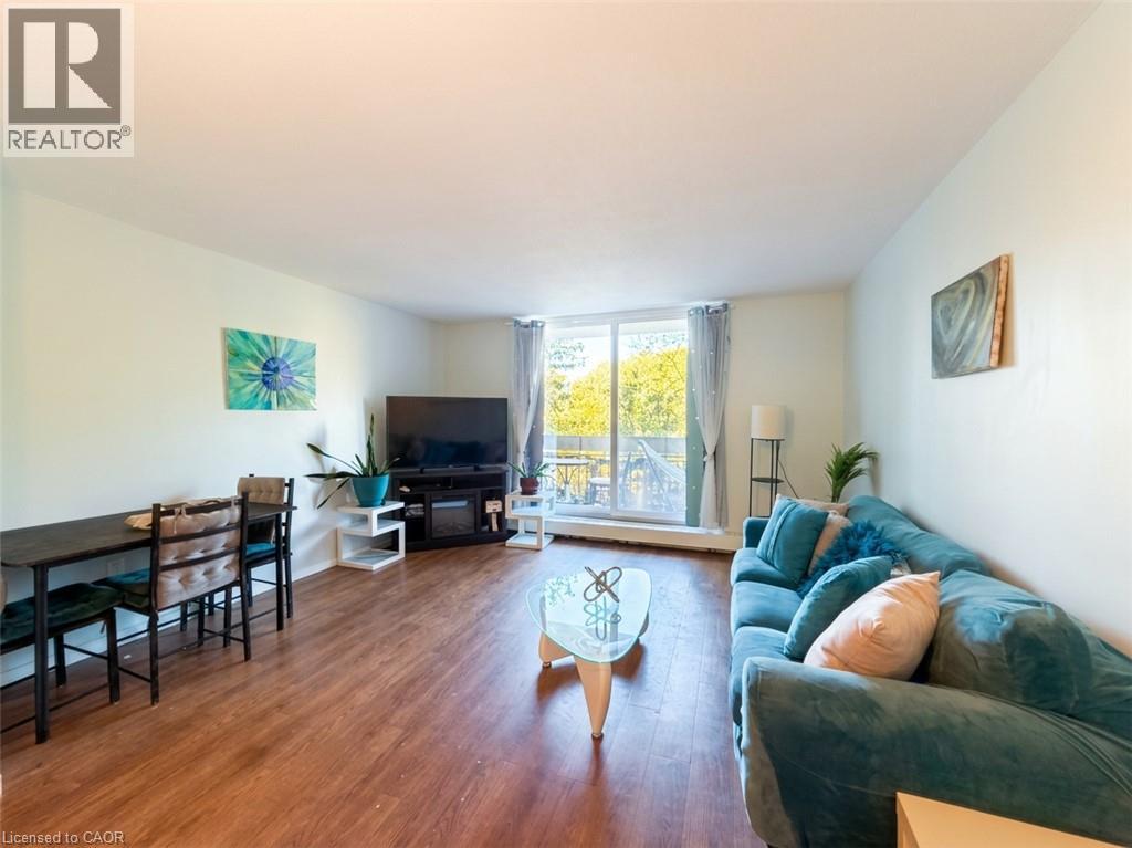 350 Quigley Road Unit# 346, Hamilton, Ontario  L8K 5N2 - Photo 5 - 40870075