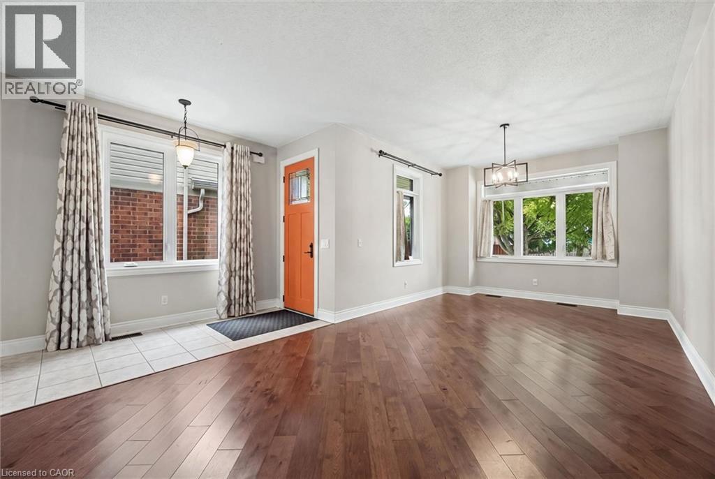83 Glazebrook Crescent, Cambridge, Ontario  N1T 2H8 - Photo 6 - 40870810