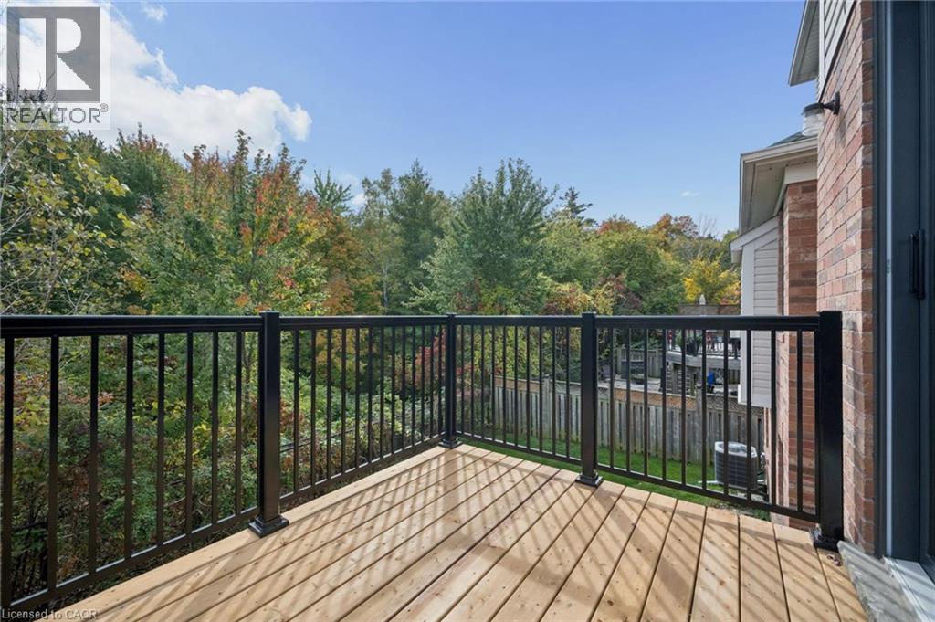83 Glazebrook Crescent, Cambridge, Ontario  N1T 2H8 - Photo 36 - 40870810