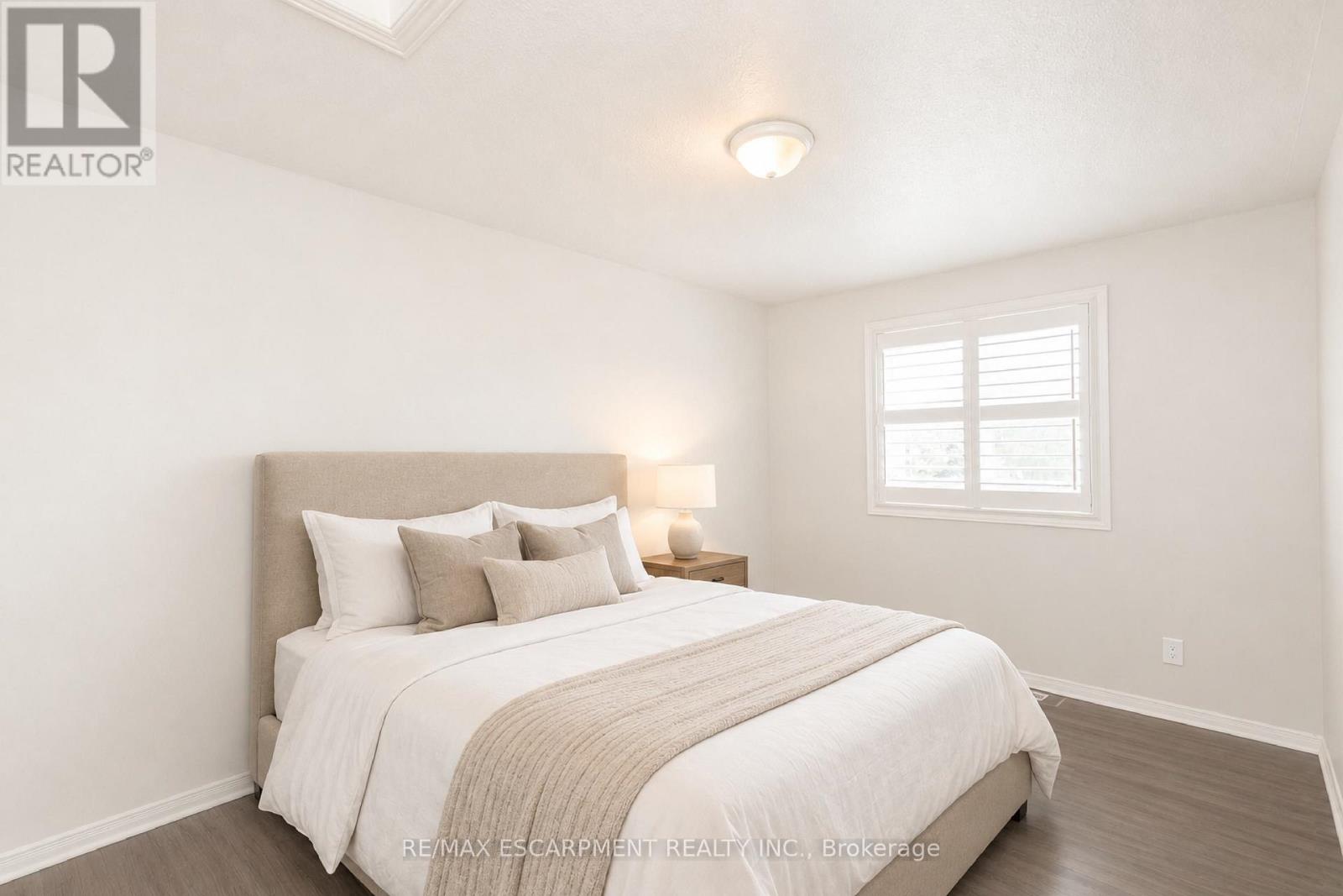 73 Appleblossom Drive, Hamilton, Ontario  L9C 7W3 - Photo 21 - X13841208