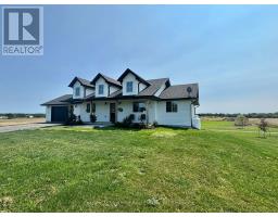 1232 COUNTY ROAD 7, Prince Edward County, Ontario