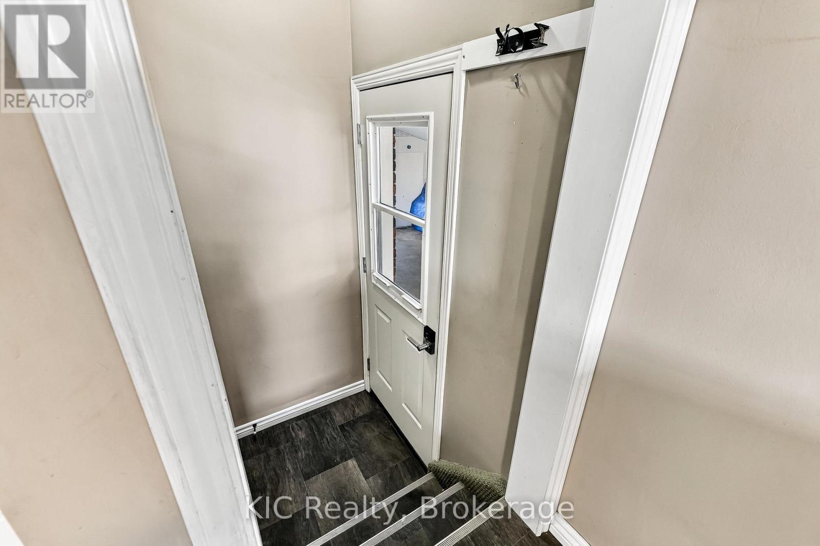 198 Mcclennan Street, Peterborough (Northcrest Ward 5), Ontario  K9H 5H7 - Photo 31 - X13845548